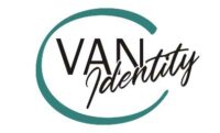 VanIdentity
